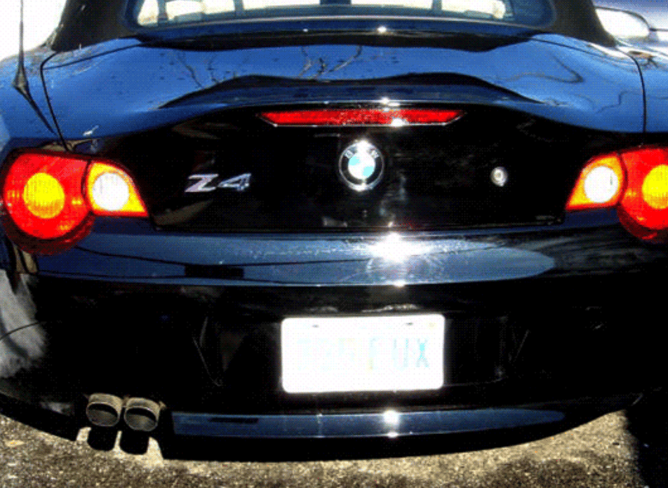 fd7b4d07-98a2-4af6-8a50-d29545f96b77.Screenshot 2025-06-18 at 8.46.15 PM